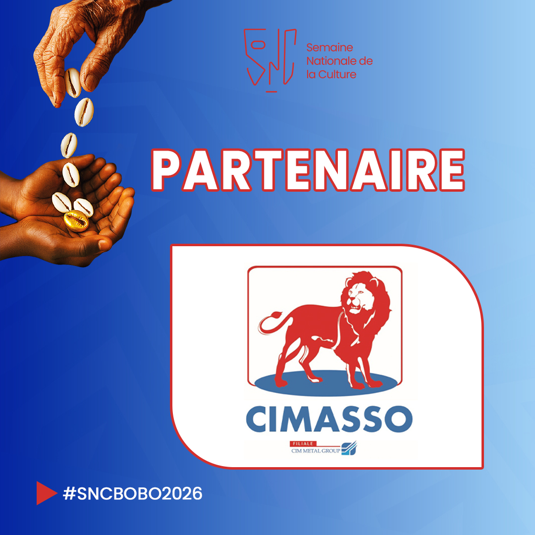 CIMASSO